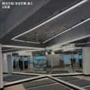 에이치 짐 2호점 이미지