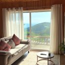 도곡산방 이미지