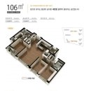 도담동_도램마을 9단지 정류장BRT | 세종시 학군 좋은 아파트 도담동 대장 아파트 도램마을9단지 풍경채106㎡