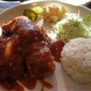 와서 작은도서관 이미지