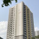 삼영초등학교, 삼영유치원(공립단설) 이미지