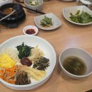 풍경마을 버스정류장주변 이미지