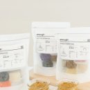 이너프밀 이미지