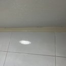 조영빌딩 이미지