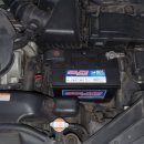 안중오토서비스 이미지