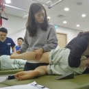 서경슈퍼