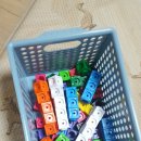 헬로케리 이미지