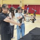 수청초등학교 이미지