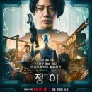 정이깃든 이미지