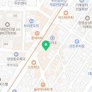 영진제우스(양정타임스퀘어빌딩) 이미지