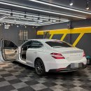 전국손세차 | [창원_중앙동] ABC스팀세차 / C코스 후기 / 창원세차장 / 창원손세차 / 창원스팀세차