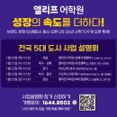 광천-비상-4 네이버블로그