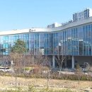 4대 은행 ‘LTV’ 담합…공정위 과징금 2,720억 원 이미지