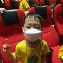 아기공룡 크로롱 이미지