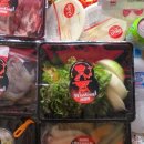 아이엠스파펜션 이미지