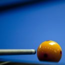 학원당구장 이미지