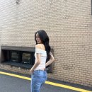 이즈나 유사랑.jpg 이미지
