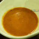 장아저씨행복한막창 이미지