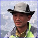 솔 건축사사무소 | [스크랩] 사라질 뻔한 300년 된 고택 영사정(永思亭)을 구하다