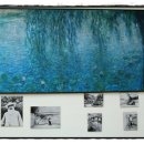 모네정원 이미지