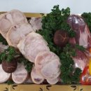 나래유통 이미지