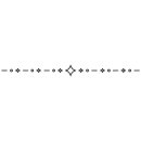 유행가노래연습장 이미지