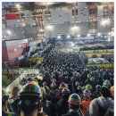 루페스트레이닝센터 | 15년 직장 버리고, 저는 꿈을 향해 달려가고 있습니다.