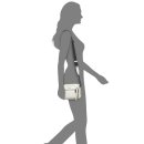 디케이엔와이여성 - 남구 삼산로 261 | 디케이엔와이여성