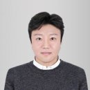 더부자공인중개사사무소 이미지