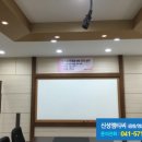 (주)엠티씨 이미지
