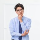 서울연세안과의원 이미지