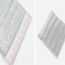 에벤에셀봉투 이미지