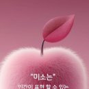 문화로33번길 이미지