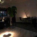 플라워맨카페(flower man cafe) 이미지