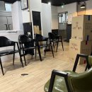 우리포차 - 부천시 원미구 부일로568번길 9 | 우리포차