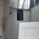 하대동186 이미지