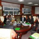 서호중학교 이미지