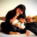 애랑과배비장의집 이미지