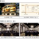 최신전자