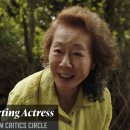 뉴욕미나리 이미지