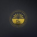 한국자격검정평가진흥원 자격증 찐 후기/과정에 대해