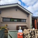 애월한옥 민박 | 제주 감성 숙소 살고정 후기 :: 제주에어비엔비:: 머무는 시간이 여행이었다