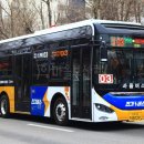 한양스포츠사거리 이미지