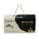 면연력에좋은음식 여수황칠 먹고 올여름 잘 견디자