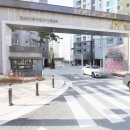 탐나는부동산공인중개사사무소 이미지