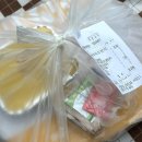 피자는치즈빨달서점 | 울산 북구 피자 맛집 피자는피자빨 양정염포점 가성비 좋은 포장 배달 추천