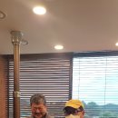 예성실업 이미지