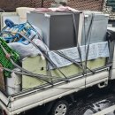 오케이자원 이미지