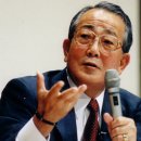 삼탄슈퍼 이미지