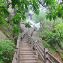 수락산 유원지(석림사 입구) 이미지